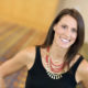 Allyson Campbell, business coaching client of Andrea Seeney